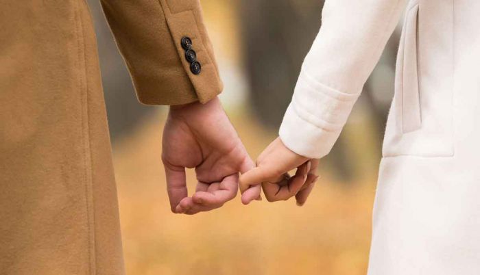 Sejumlah Cara untuk Pasanganmu saat Valentine Sejumlah Cara untuk Pasanganmu saat Valentine