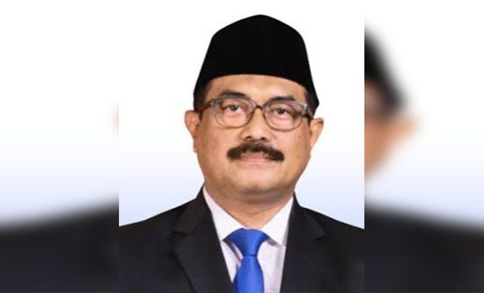 Pemilu 2024, Demokrat Kota Probolinggo Targetkan 4 Kursi Legislatif Pemilu 2024, Demokrat Kota Probolinggo Targetkan 4 Kursi Legislatif