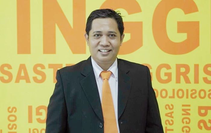 Akademisi Dorong Khofifah Wujudkan Islamic Science Park di Madura Akademisi Dorong Khofifah Wujudkan Islamic Science Park di Madura