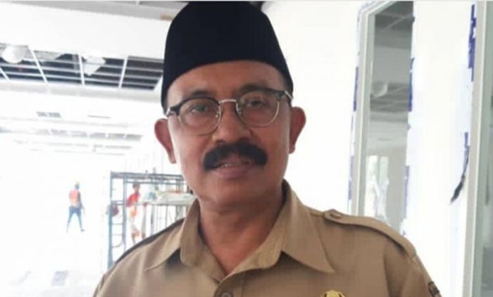 Besok, Lima Warga Blitar Dipulangkan dari Wamena Besok, Lima Warga Blitar Dipulangkan dari Wamena