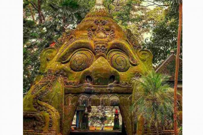 Tiket dan Pesona Alam Taman Wisata Wendit Malang Bulan ini Tiket dan Pesona Alam Taman Wisata Wendit Malang Bulan ini