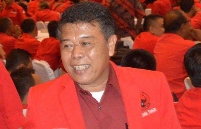 Tak Direkom Pilkada Jakarta, Risma Belum Tentu Direkom di Jatim Tak Direkom Pilkada Jakarta, Risma Belum Tentu Direkom di Jatim