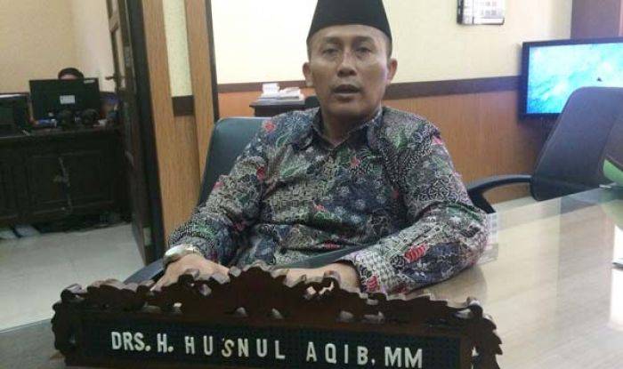 Banggar: Jelang Akhir Tahun SKPD Hamburkan Uang APBD Banggar: Jelang Akhir Tahun SKPD Hamburkan Uang APBD