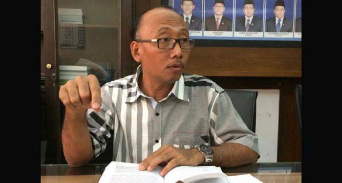PAN Tolak Pemilihan Gubernur Lewat DPRD PAN Tolak Pemilihan Gubernur Lewat DPRD