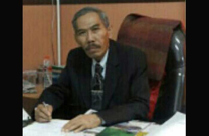 Dinsos Gresik Latih Keterampilan Anak Putus Sekolah Dinsos Gresik Latih Keterampilan Anak Putus Sekolah