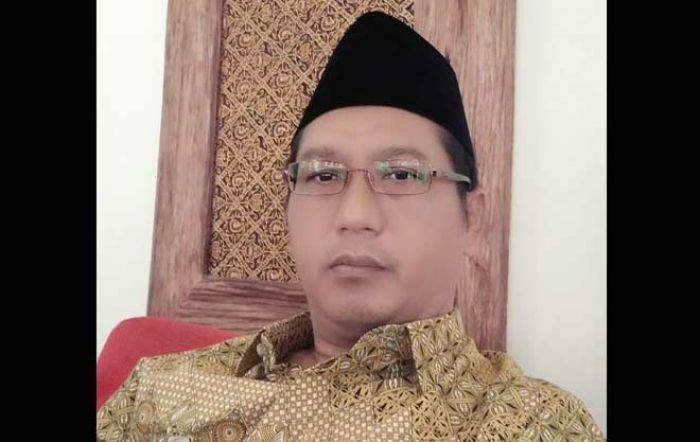 Pencairan Bantuan Tempat Ibadah di APBD 2016 Cukup Pakai SKT Pencairan Bantuan Tempat Ibadah di APBD 2016 Cukup Pakai SKT