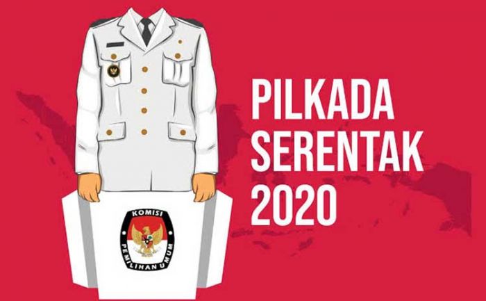 Pilbup Jember 2020: Gambar Petahana di Ambulans Desa Dipertanyakan Pilbup Jember 2020: Gambar Petahana di Ambulans Desa Dipertanyakan