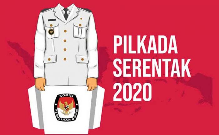 Pilbup Jember 2020: Gambar Petahana di Ambulans Desa Dipertanyakan