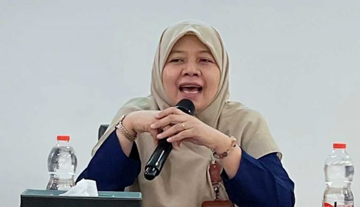 BPJS Kesehatan Ingatkan Peserta JKN Aktif saat Arus Balik Lebaran