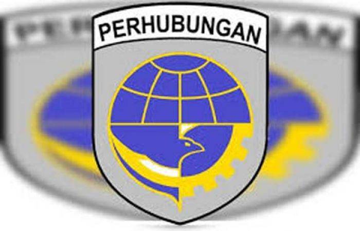 Dishub Jombang Rekrut Pegawai Secara Ilegal, Usai Pensiun Diangkat Kembali Dishub Jombang Rekrut Pegawai Secara Ilegal, Usai Pensiun Diangkat Kembali
