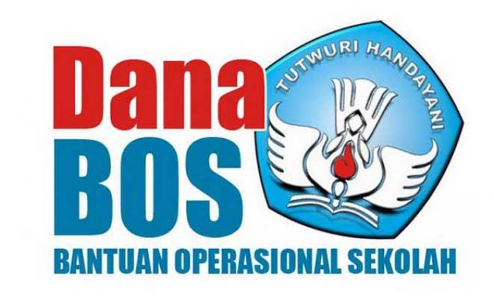 Tak Kunjung Cair, DPRD Lamongan Sorot Bosda Madin dan Insentif Guru Ngaji Tak Kunjung Cair, DPRD Lamongan Sorot Bosda Madin dan Insentif Guru Ngaji