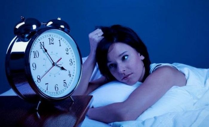 10 Fakta Kesehatan yang Kelihatan Aneh tapi Bermanfaat Besar 10 Fakta Kesehatan yang Kelihatan Aneh tapi Bermanfaat Besar