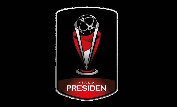 Jadwal Siaran Langsung Leg Pertama Semifinal Piala Presiden