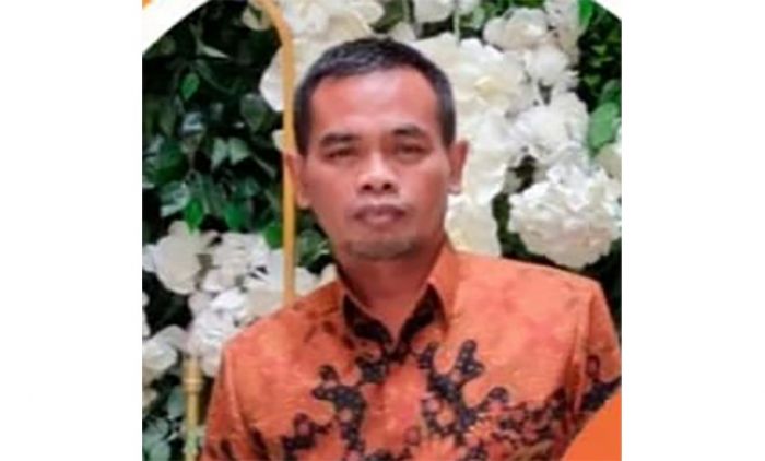 Perangkat Desa Bisa Daftar Calon Panwaslu Desa/Kelurahan, Tapi Wajib Cuti Bila Terpilih Perangkat Desa Bisa Daftar Calon Panwaslu Desa/Kelurahan, Tapi Wajib Cuti Bila Terpilih