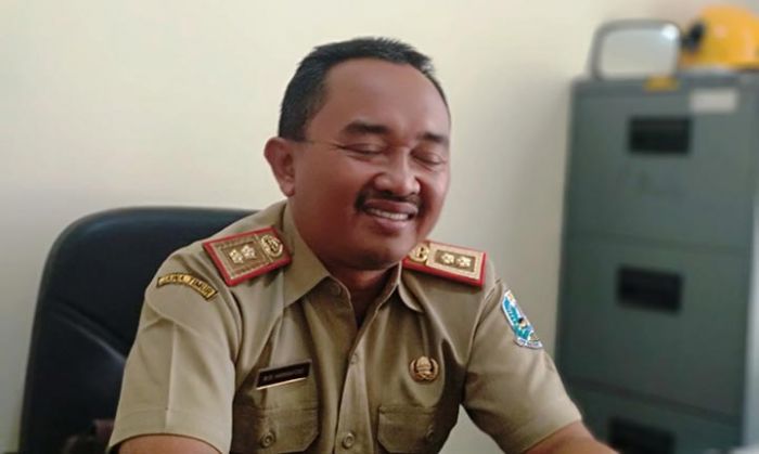 Persiapan Libur Natal dan Tahun Baru, Jalur Pacitan-Ponorogo Aman Dilalui 