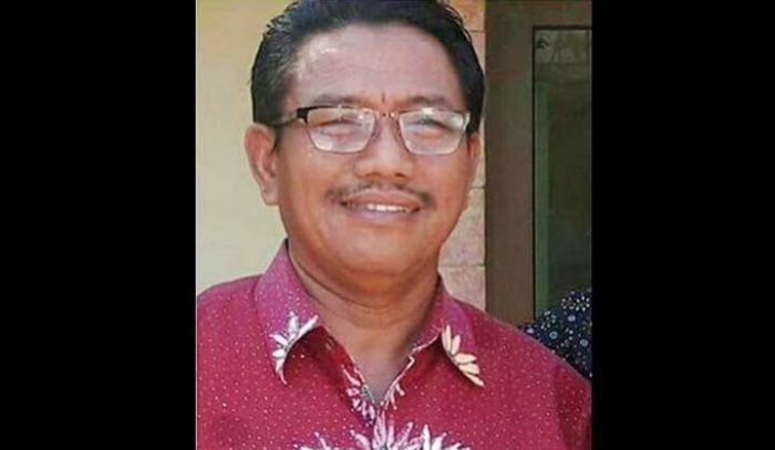 Pemkab Pasuruan Beri Insentif Ratusan Guru PAUD Pemkab Pasuruan Beri Insentif Ratusan Guru PAUD