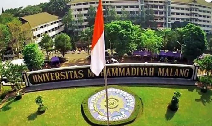 Milad ke-112, Muhammadiyah Miliki 163 Universitas, 340 Ponpes, 117 RS, 23 Ribu PAUD dan TK Milad ke-112, Muhammadiyah Miliki 163 Universitas, 340 Ponpes, 117 RS, 23 Ribu PAUD dan TK