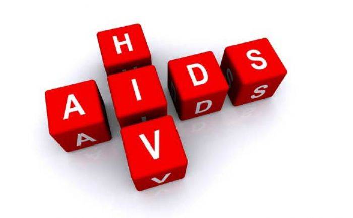 Kematian Akibat HIV/AIDS Meningkat, Pemkab Probolinggo Gelar Rakor Penanganan