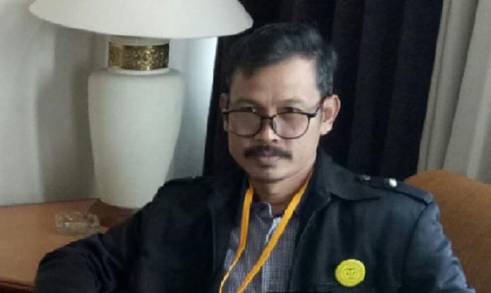 Refleksi Sumpah Pemuda: Momen Satukan Perbedaan Demi NKRI