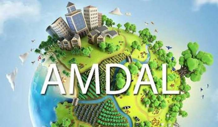 Soal Perbup Amdal Lalin, Bagian Hukum Tunggu Draft dari Dishub Soal Perbup Amdal Lalin, Bagian Hukum Tunggu Draft dari Dishub