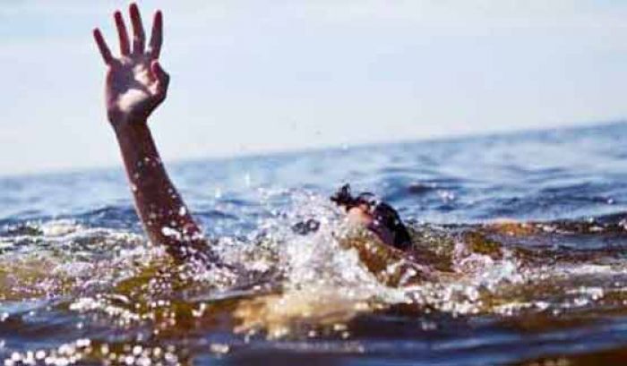 Bocah 3 Tahun Tewas Terseret Arus Sungai Mlati Pacitan Bocah 3 Tahun Tewas Terseret Arus Sungai Mlati Pacitan