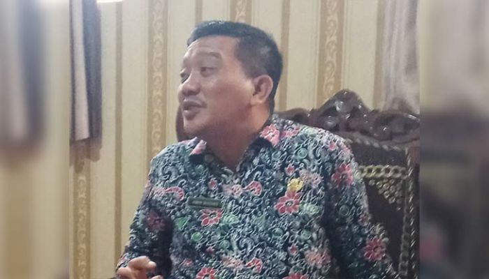 Program Imunisasi Lengkap Sebagai Syarat Masuk Sekolah Diimplementasikan Tahun Ini Program Imunisasi Lengkap Sebagai Syarat Masuk Sekolah Diimplementasikan Tahun Ini