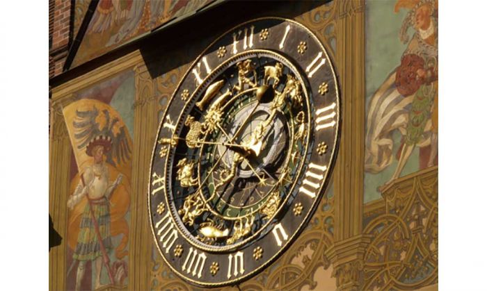 Ramalan Zodiak Kamis 30 Mei 2024: Sagitarius Tanda Superior, Aquarius Rumus Kebencian Ramalan Zodiak Kamis 30 Mei 2024: Sagitarius Tanda Superior, Aquarius Rumus Kebencian