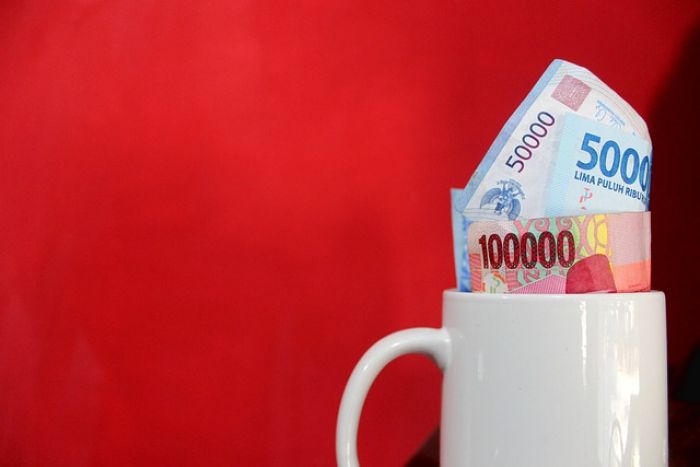 Alhamdulillah! Bansos PKH Agustus Cair Lagi dan Bisa dapat 2 Bantuan, Ini Cara Daftarnya Alhamdulillah! Bansos PKH Agustus Cair Lagi dan Bisa dapat 2 Bantuan, Ini Cara Daftarnya