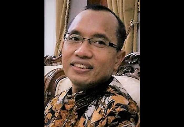 Sumamburat: Sihir Tahunan Sumamburat: Sihir Tahunan