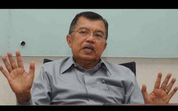 JK Jijik Dengar Rekaman Freeport, Rizal Ramli: Debat Freeport Konflik Antargeng JK Jijik Dengar Rekaman Freeport, Rizal Ramli: Debat Freeport Konflik Antargeng