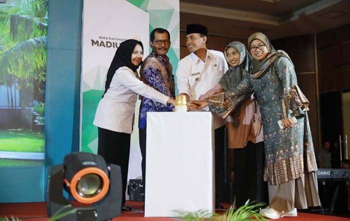 Ada MASS, Perizinan Online Daerah Bisa Lebih Cepat dan Efektif Ada MASS, Perizinan Online Daerah Bisa Lebih Cepat dan Efektif