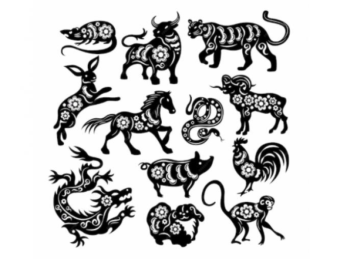 Ramalan Shio Jumat 22 Maret 2024: Tikus Momen Berproses, Macan Skill Mahal Ramalan Shio Jumat 22 Maret 2024: Tikus Momen Berproses, Macan Skill Mahal