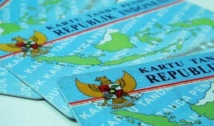 Sosialisasi e-KTP Dinilai Belum Maksimal Sosialisasi e-KTP Dinilai Belum Maksimal