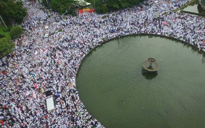 25 November Eksponen HMI tetap Gelar Demo, Agendakan Pelengseran Jokowi 25 November Eksponen HMI tetap Gelar Demo, Agendakan Pelengseran Jokowi
