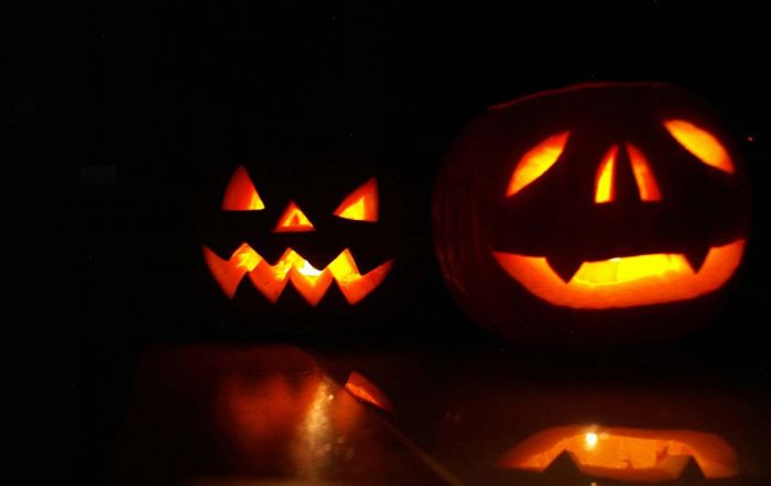 Tragedi Halloween Itaewon Tewaskan 151 orang