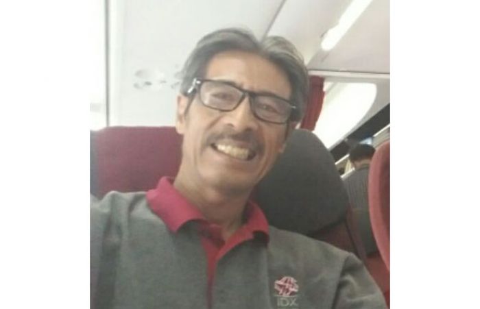 PDIP Bela Risma, Barikade Gus Dur: Politik Marah-Marah Wes Gak Usum, Rek PDIP Bela Risma, Barikade Gus Dur: Politik Marah-Marah Wes Gak Usum, Rek