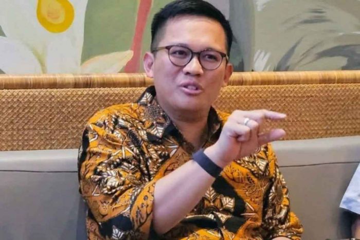 Respons soal Warung Madura Buka 24 Jam, Kadin Surabaya: Banyak Masyarakat Merasa Terbantu Respons soal Warung Madura Buka 24 Jam, Kadin Surabaya: Banyak Masyarakat Merasa Terbantu