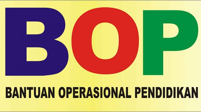 Dinas Pendidikan Sampang Diduga Mengondisikan Anggaran 5 Persen dari BOP PAUD Dinas Pendidikan Sampang Diduga Mengondisikan Anggaran 5 Persen dari BOP PAUD