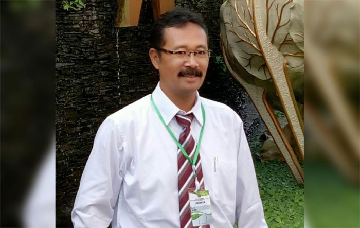 Ribuan Siswa Madrasah di Batu Terima Kenaikan Dana BOS Ribuan Siswa Madrasah di Batu Terima Kenaikan Dana BOS