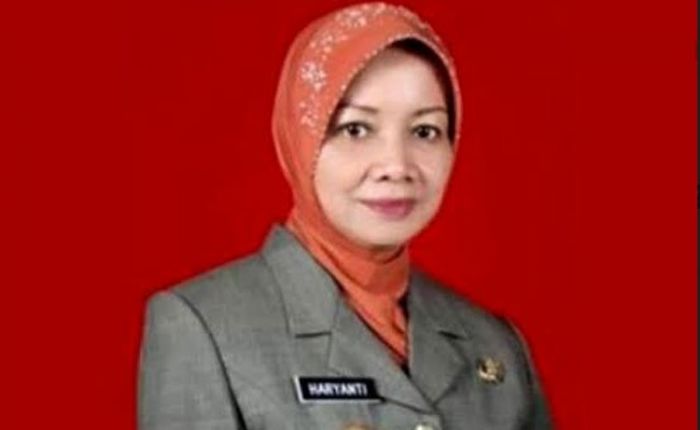 Dibuka, Bantuan Beasiswa Pendidikan untuk Masyarakat Tak Mampu di Kabupaten Kediri Dibuka, Bantuan Beasiswa Pendidikan untuk Masyarakat Tak Mampu di Kabupaten Kediri
