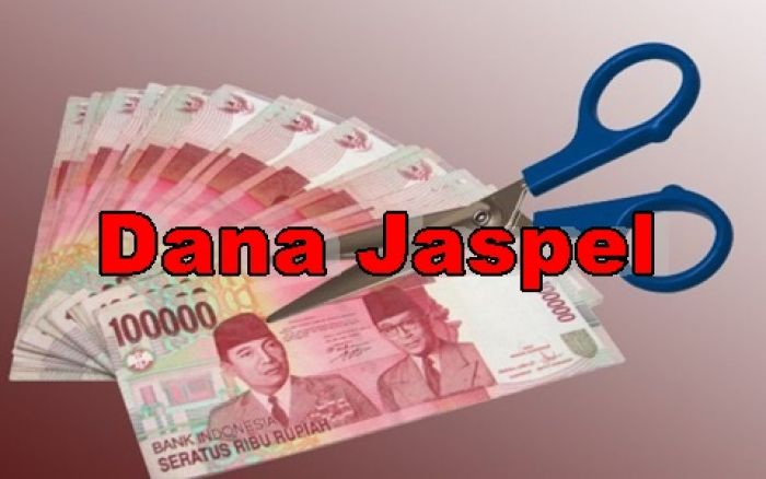 Aktivis Minta Inspektorat Sampang Audit Pemotongan Jaspel dan Mamin di Puskesmas Batulenger Aktivis Minta Inspektorat Sampang Audit Pemotongan Jaspel dan Mamin di Puskesmas Batulenger