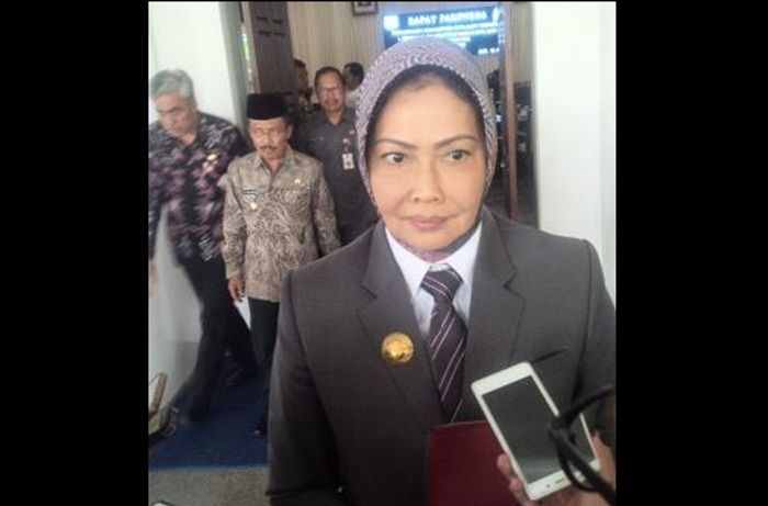 Pasca Bom Surabaya, Pemkot Batu Minta Aktifkan Kembali Siskamling Pasca Bom Surabaya, Pemkot Batu Minta Aktifkan Kembali Siskamling