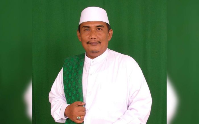 DPRD Pasuruan: Pemkab Harus Tanggap Terkait Konflik Tanah Warga Alas Tlogo DPRD Pasuruan: Pemkab Harus Tanggap Terkait Konflik Tanah Warga Alas Tlogo