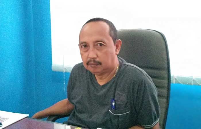 Puluhan Destinasi Wisata di Pacitan Nganggur Tak Dikembangkan Puluhan Destinasi Wisata di Pacitan Nganggur Tak Dikembangkan