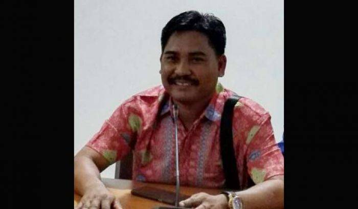 FPDIP Desak Polres Gresik Serius Ungkap Perampokan Toko Emas di Pasar Sembayat FPDIP Desak Polres Gresik Serius Ungkap Perampokan Toko Emas di Pasar Sembayat