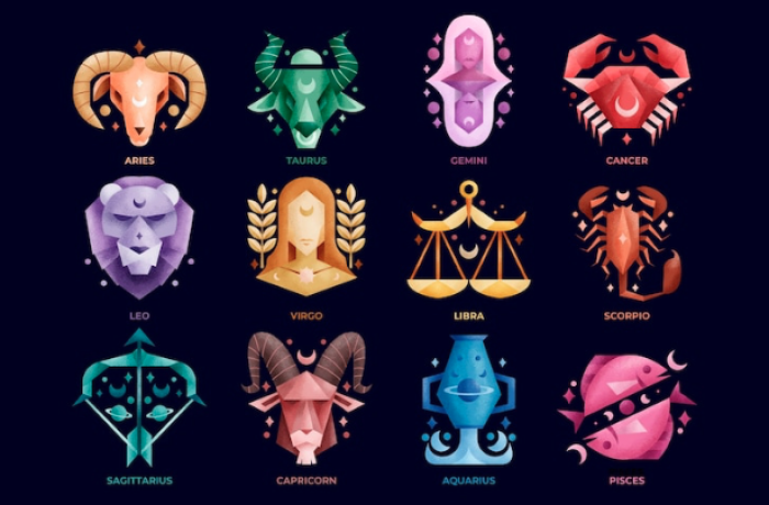 Ramalan Zodiak Selasa 14 Januari 2025: Sagitarius Bakal Bersyukur, Aquarius Malah Kendor Ramalan Zodiak Selasa 14 Januari 2025: Sagitarius Bakal Bersyukur, Aquarius Malah Kendor