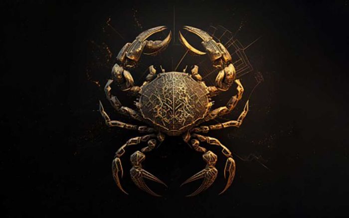 Ramalan Zodiak Rabu 8 Januari 2025: Waktu yang Tepat Bagi Cancer untuk Berwirausaha Ramalan Zodiak Rabu 8 Januari 2025: Waktu yang Tepat Bagi Cancer untuk Berwirausaha