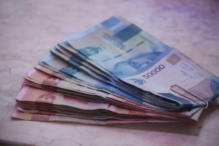 Sudah Daftar? Cair Juli 2023 Uang BLT PKH Rp2,7 Juta, Cek di cekbansos.kemensos.go.id Sudah Daftar? Cair Juli 2023 Uang BLT PKH Rp2,7 Juta, Cek di cekbansos.kemensos.go.id