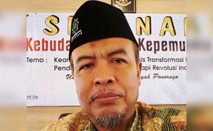 Tanya-Jawab Islam: Saya Gay, Ingin Sembuh, Ingin Nikah, Gimana Caranya? Tanya-Jawab Islam: Saya Gay, Ingin Sembuh, Ingin Nikah, Gimana Caranya?
