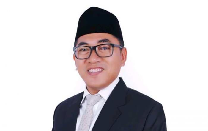 Paripurna Berjalan Mulus, Berikut Susunan AKD DPRD Kota Pasuruan Setelah Kocok Ulang Paripurna Berjalan Mulus, Berikut Susunan AKD DPRD Kota Pasuruan Setelah Kocok Ulang